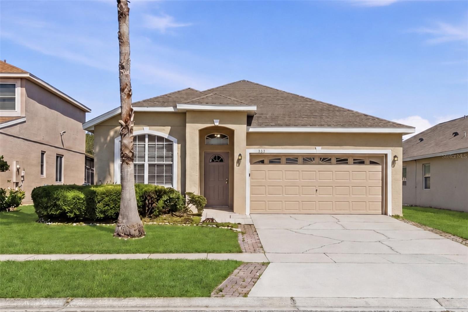 949 WHISPERING CYPRESS LANE