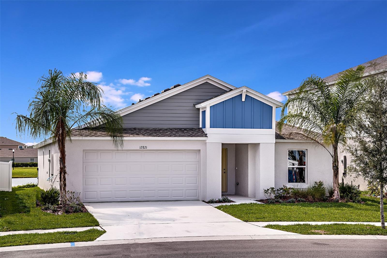 Listing photo 1 for 1752 Vanilla St