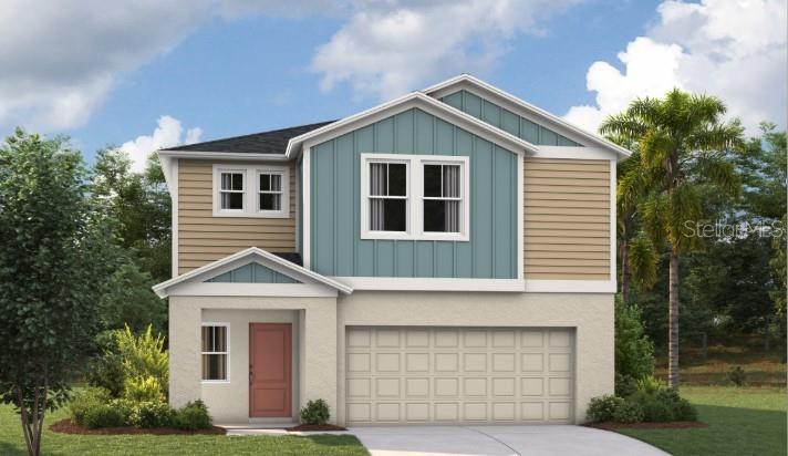 Listing photo 1 for 1569 Sage Ave