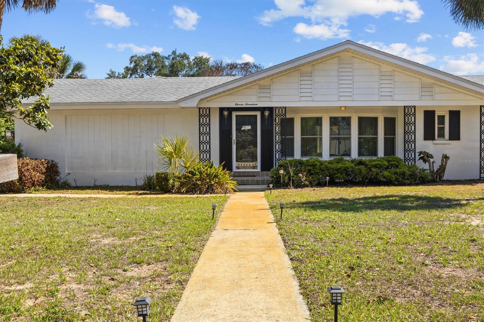 Listing photo for 1117 N Lakeshore Blvd