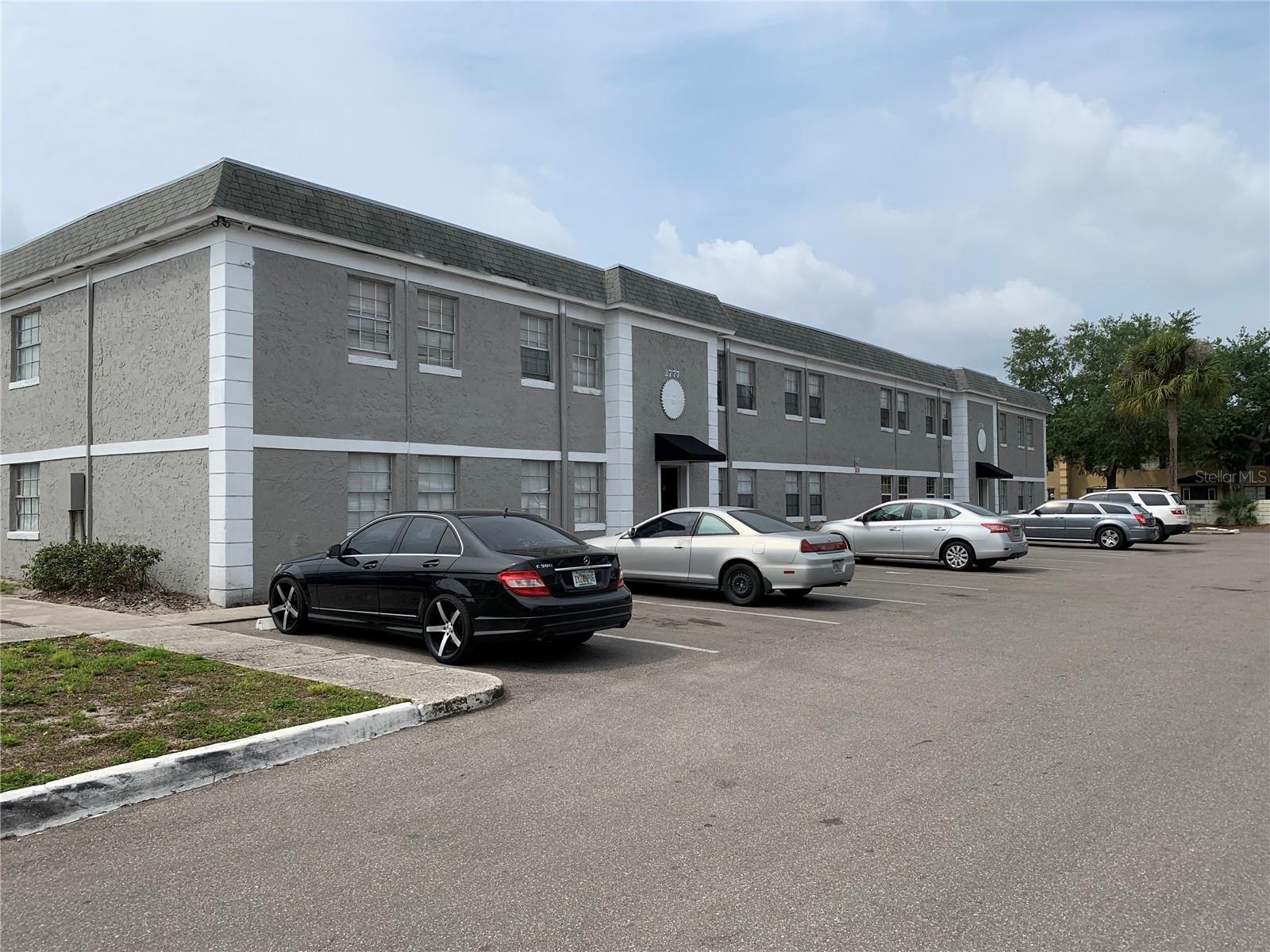 2779 L B MCLEOD ROAD Unit D