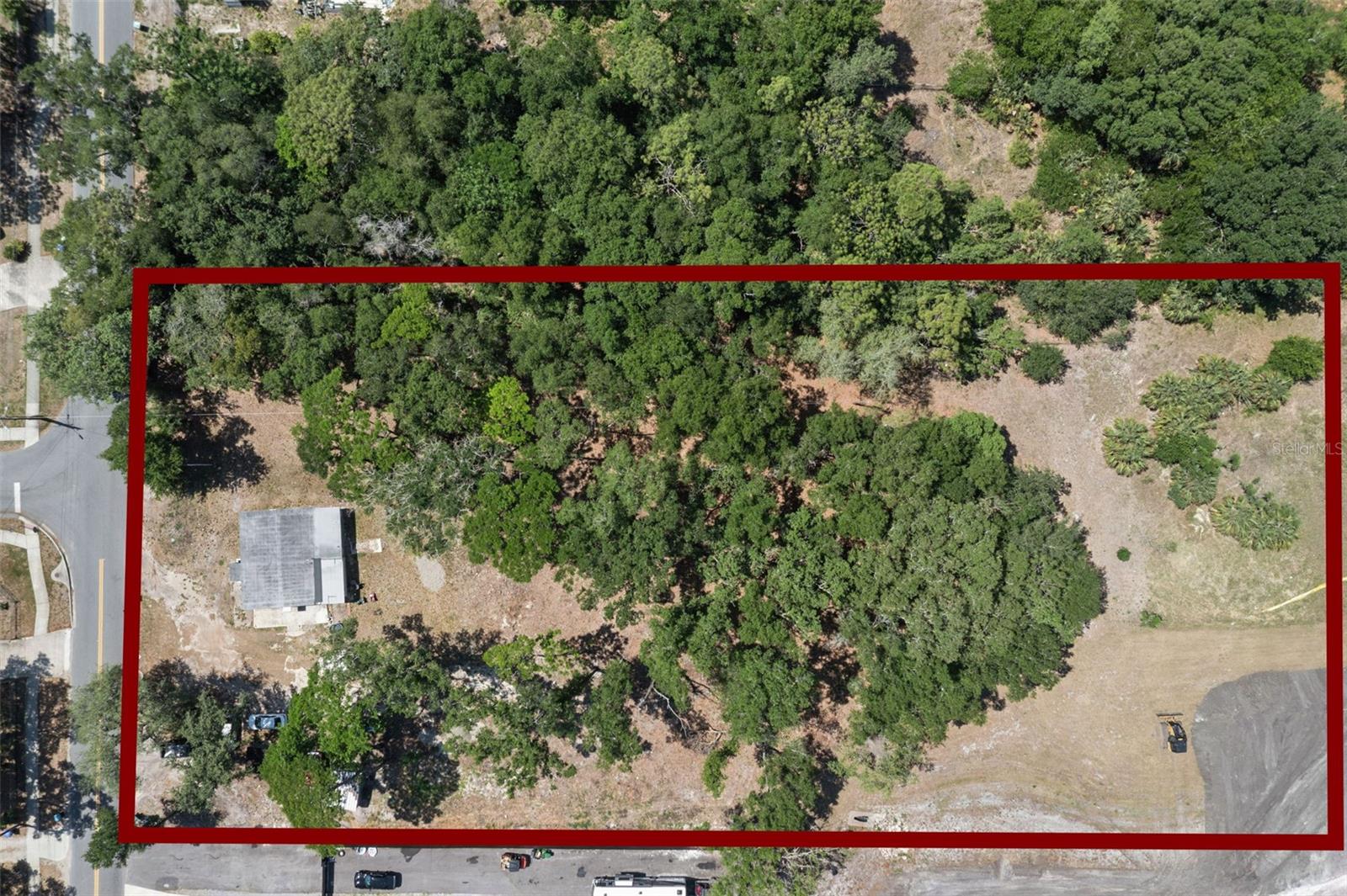 Listing photo for 3932 White Heron Dr