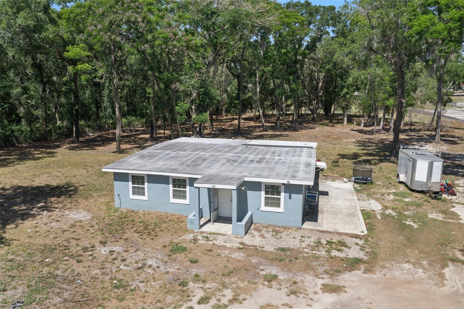 3932 WHITE HERON DRIVE