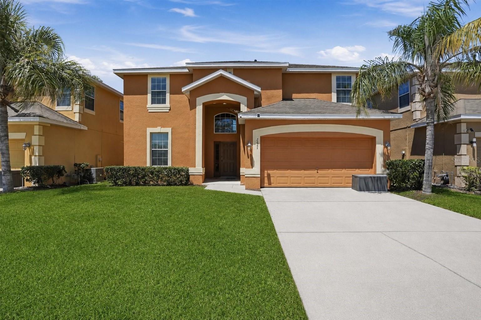 2551 DHARMA CIRCLE