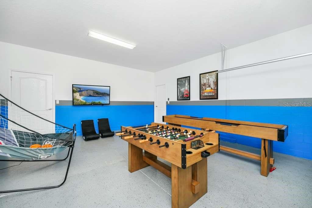 Photo 49