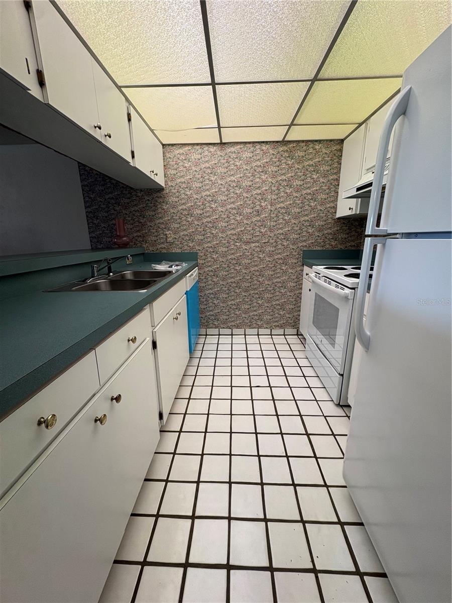 Listing photo 2 for 167 Palm View Ct #3487