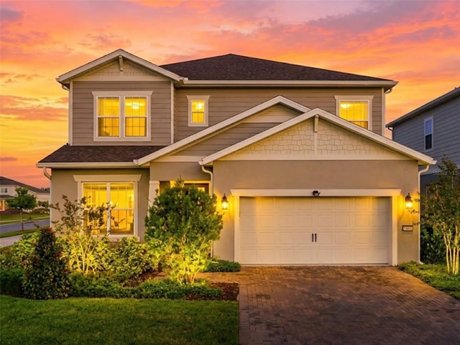 Listing photo for 13615 Ritta Island Dr