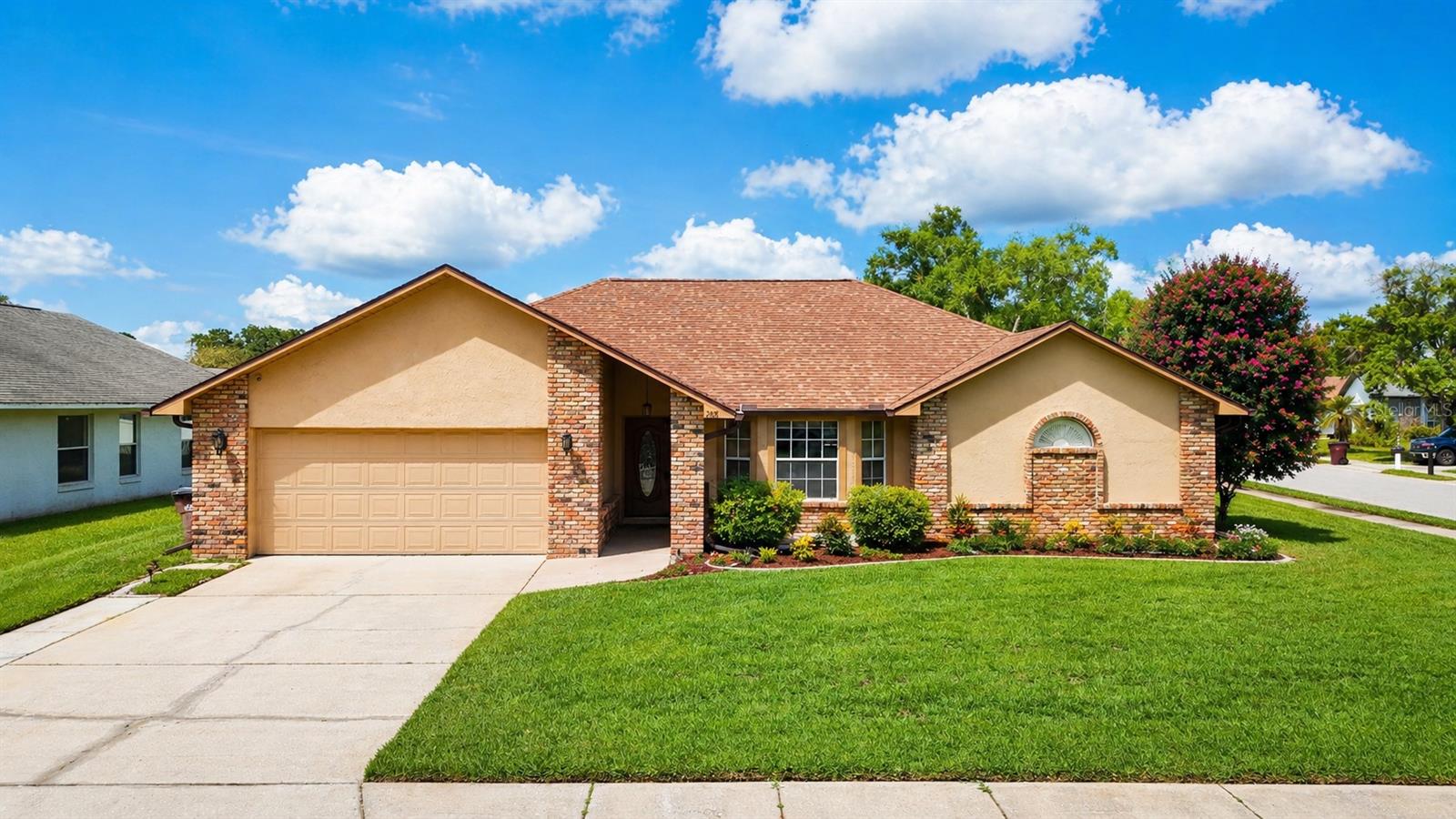 1308 CINDA COURT