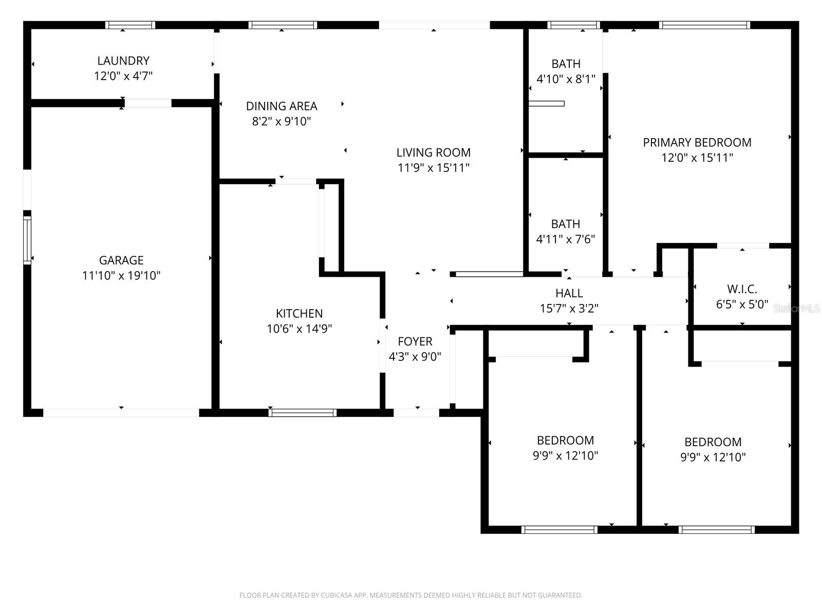 Photo 7