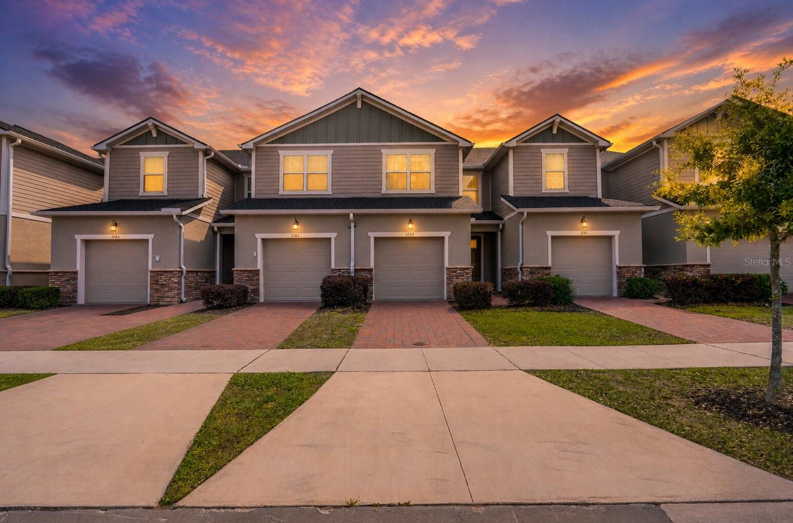 1157 SEASIDE MIST TRAIL