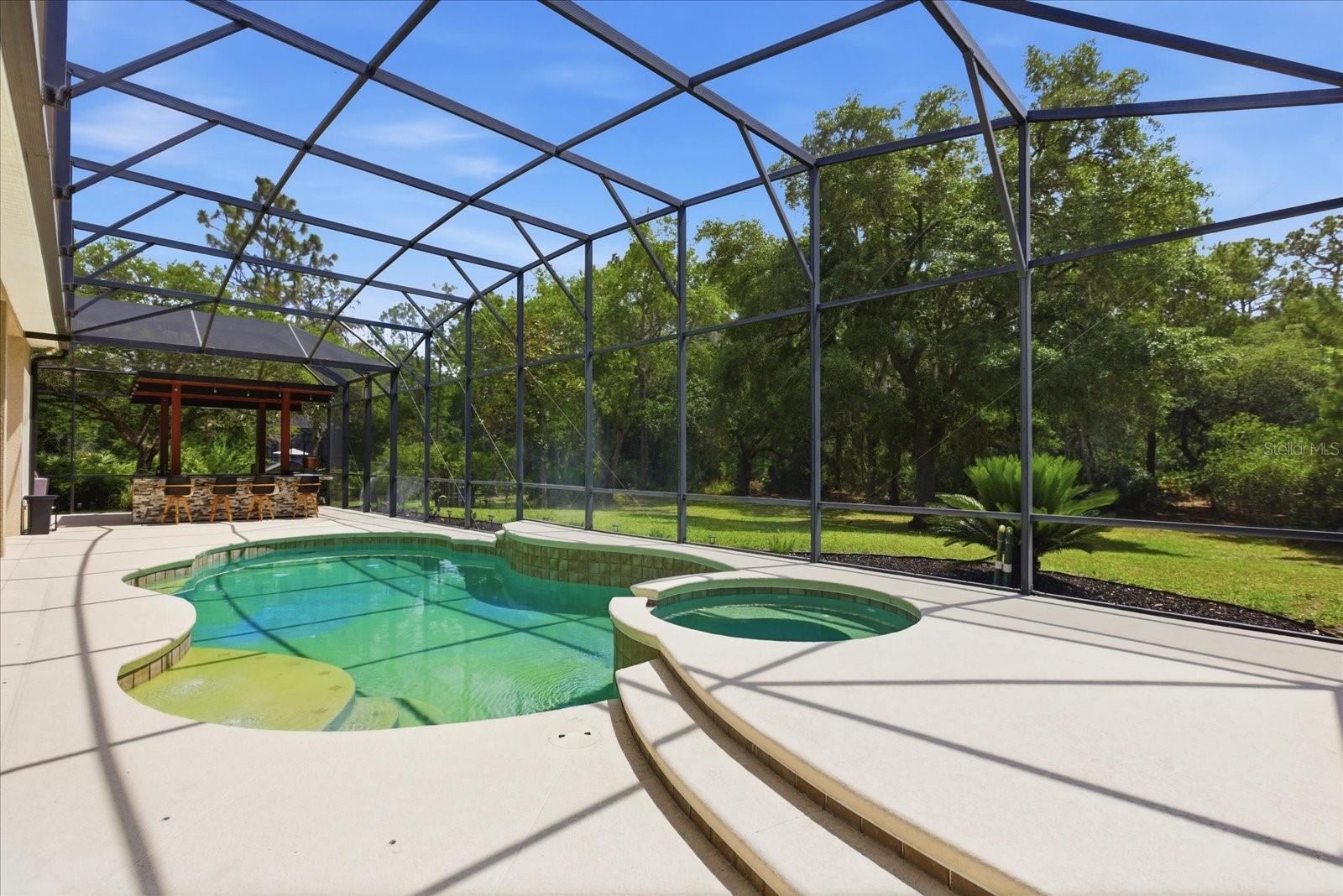 Photo 49
