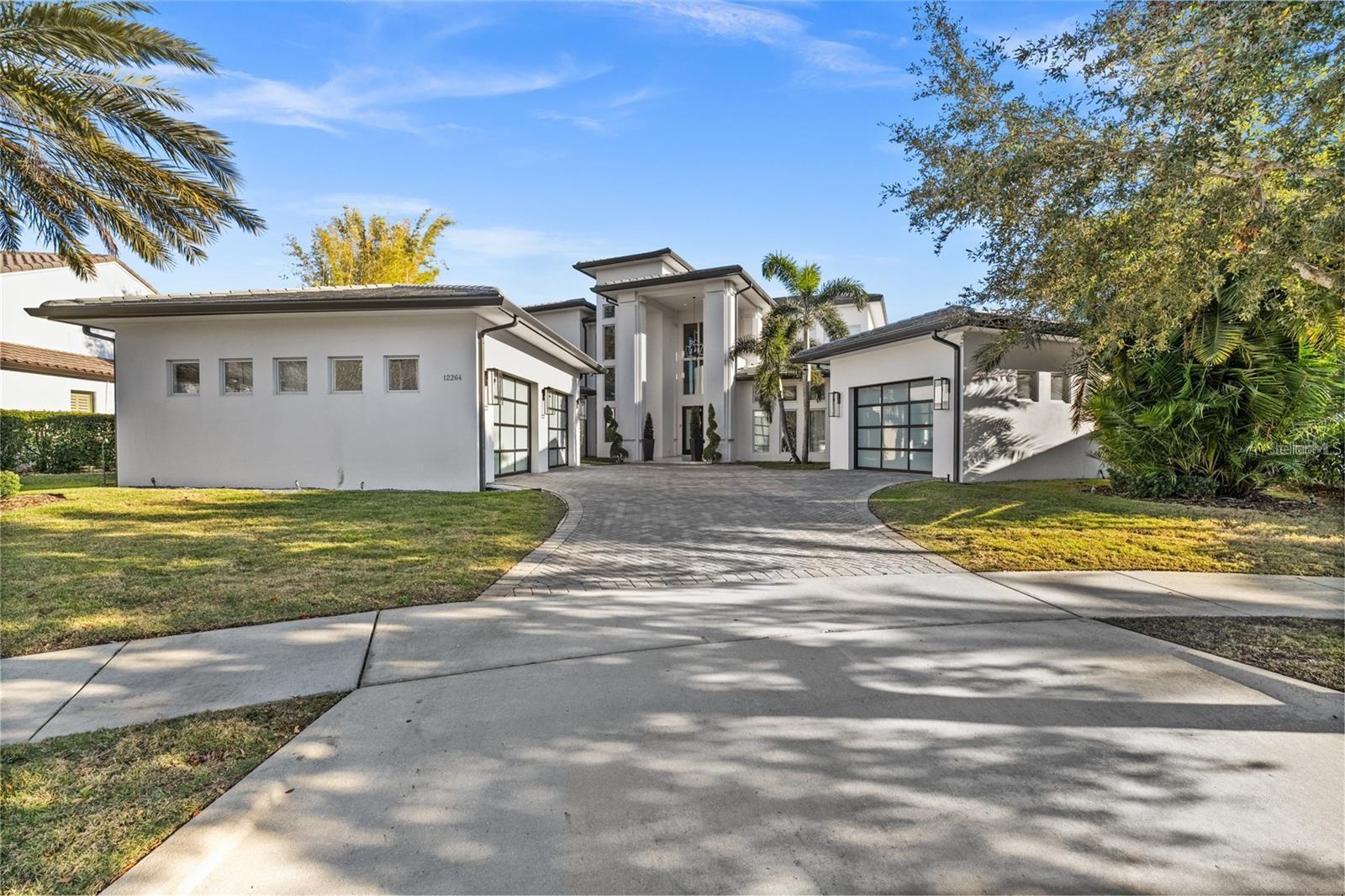 12264 MONTALCINO CIRCLE
