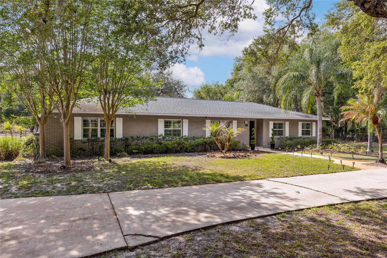 330 HAYES ROAD
