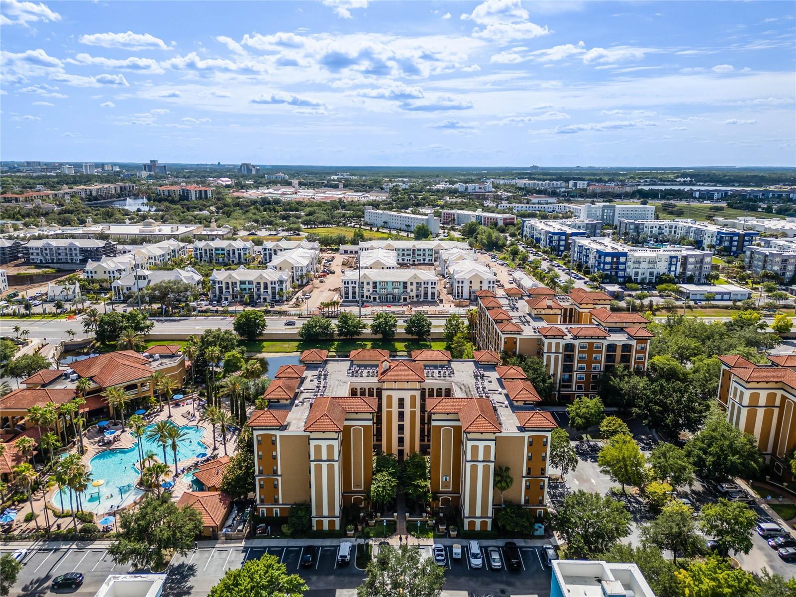 Photo 30