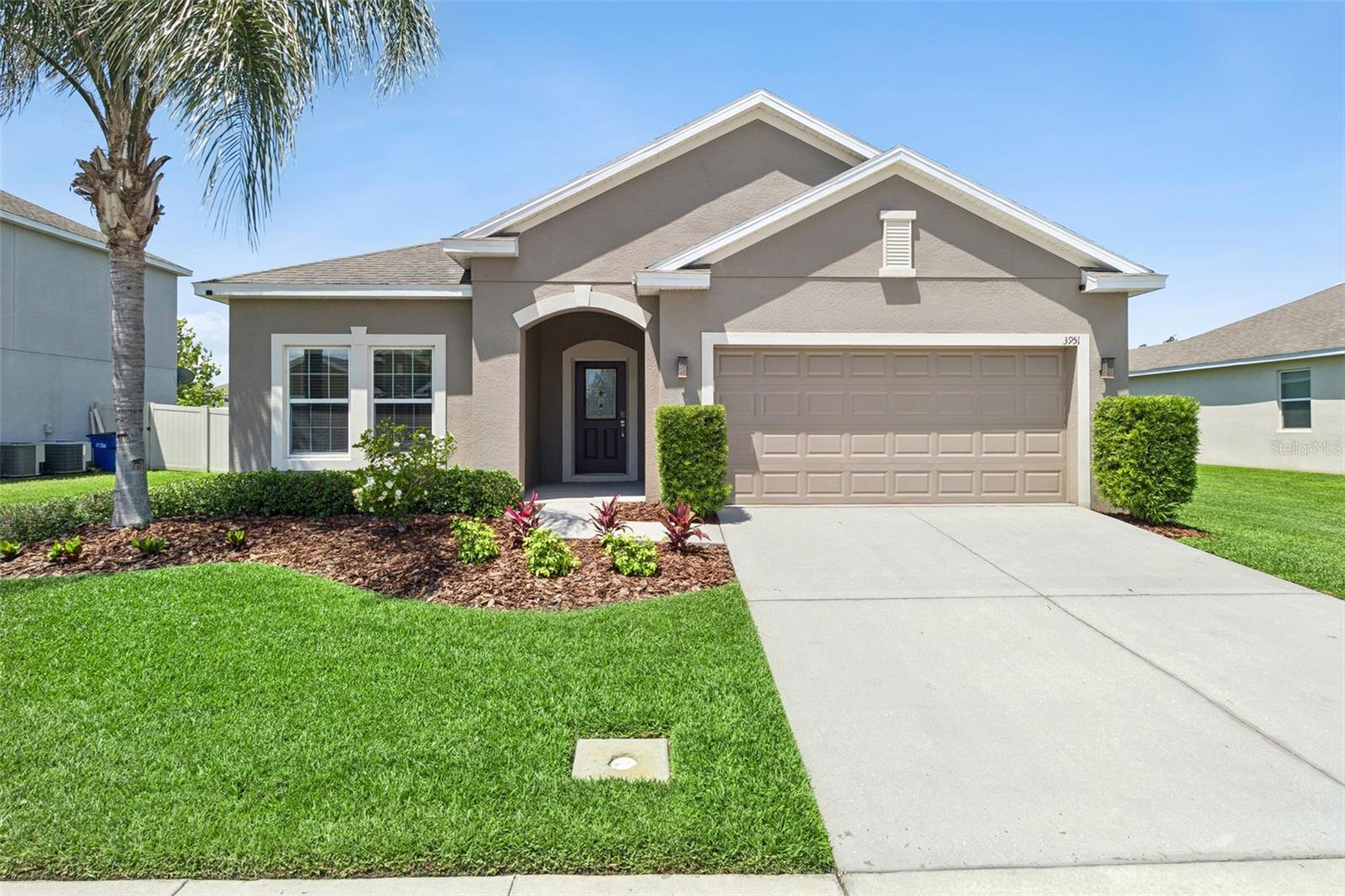 3951 WIND DANCER CIRCLE