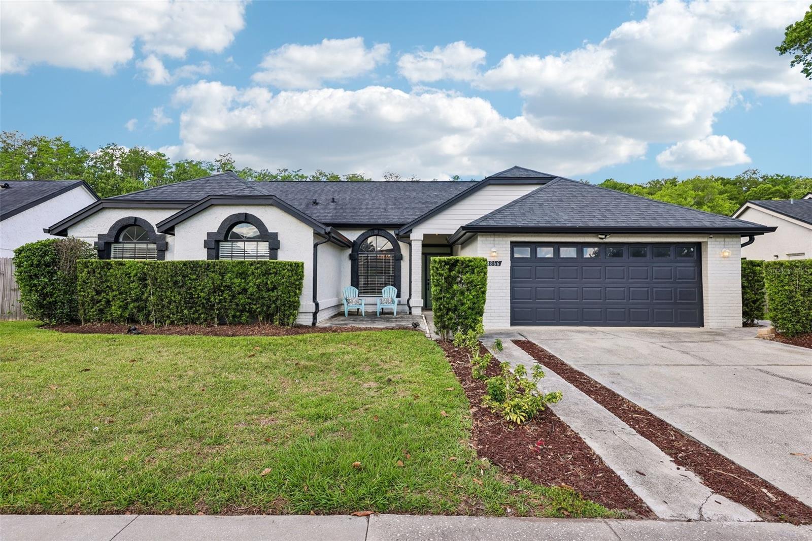 4866 RED BAY DRIVE