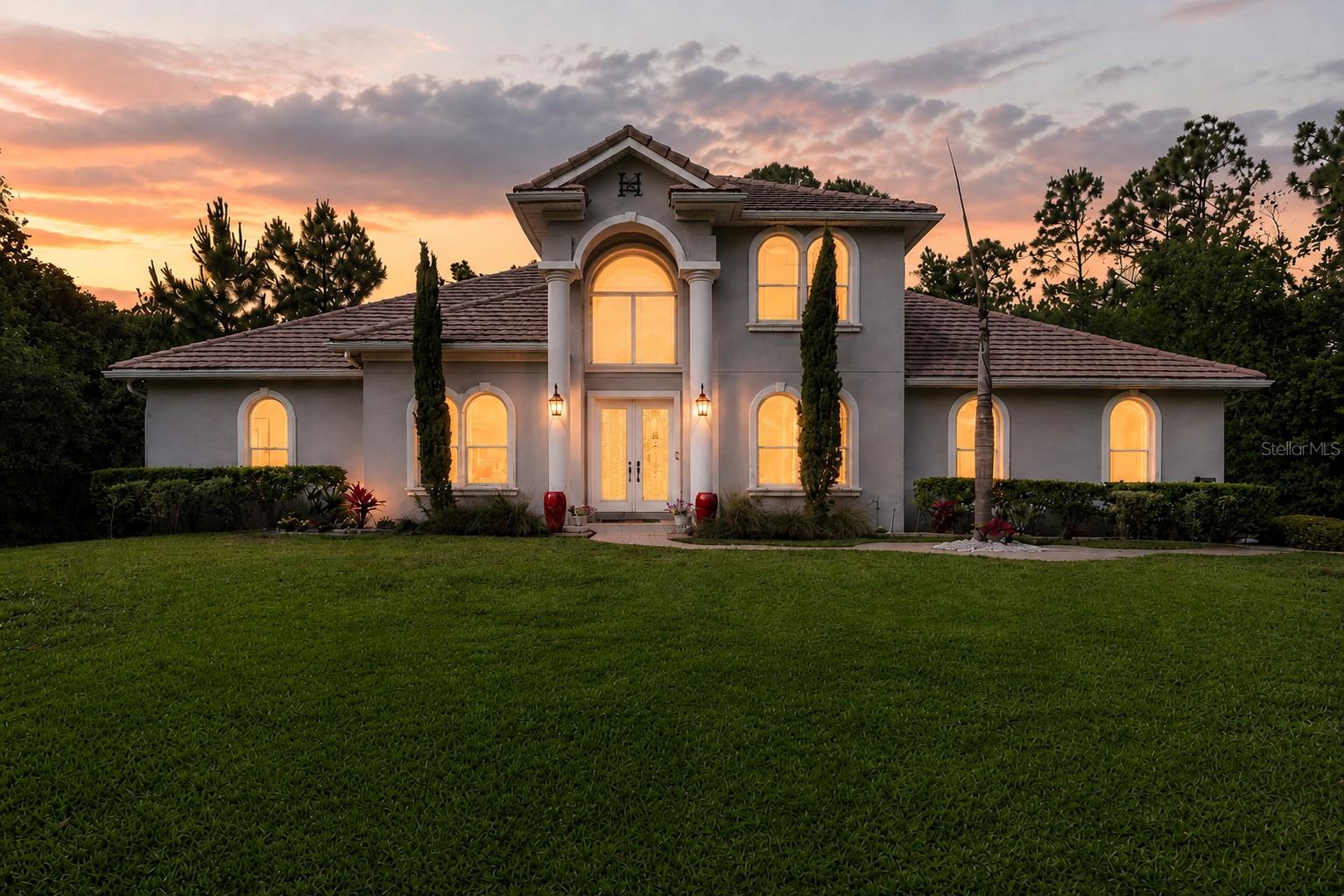 10370 TROUT ROAD