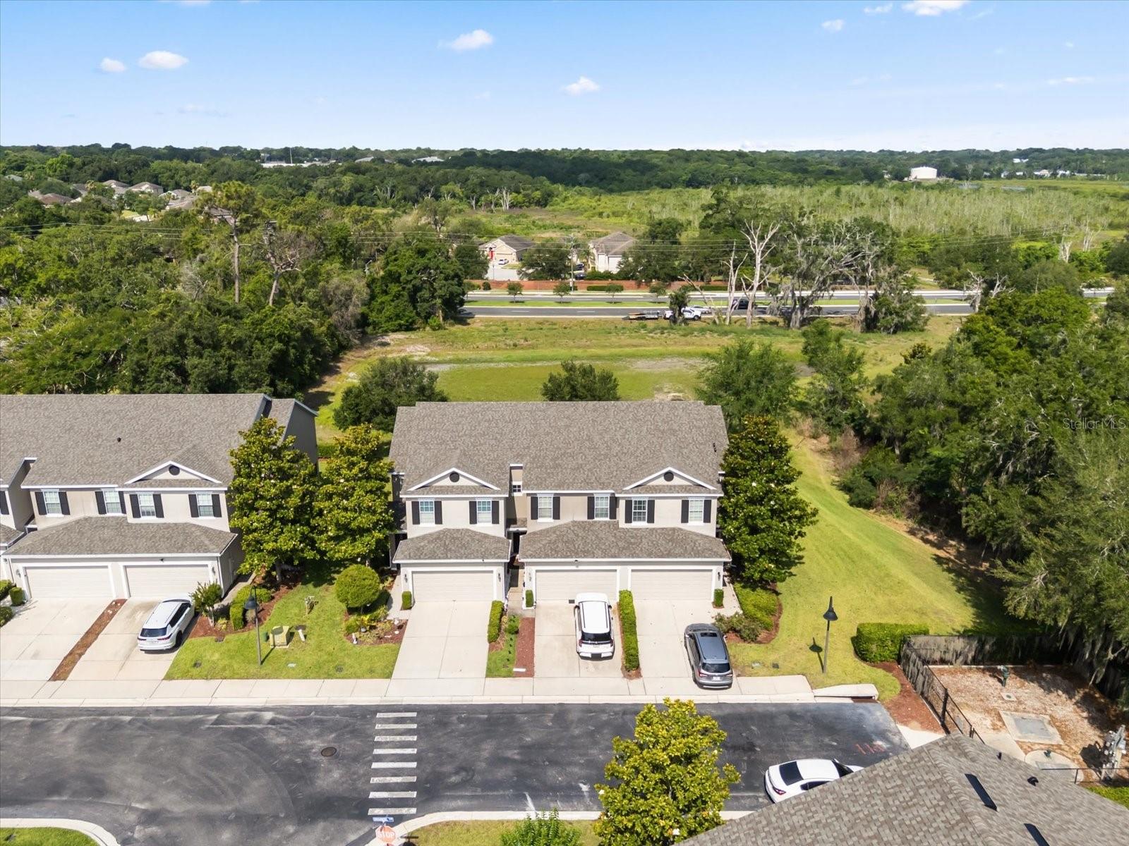 1512 GROUNDSEL LANE