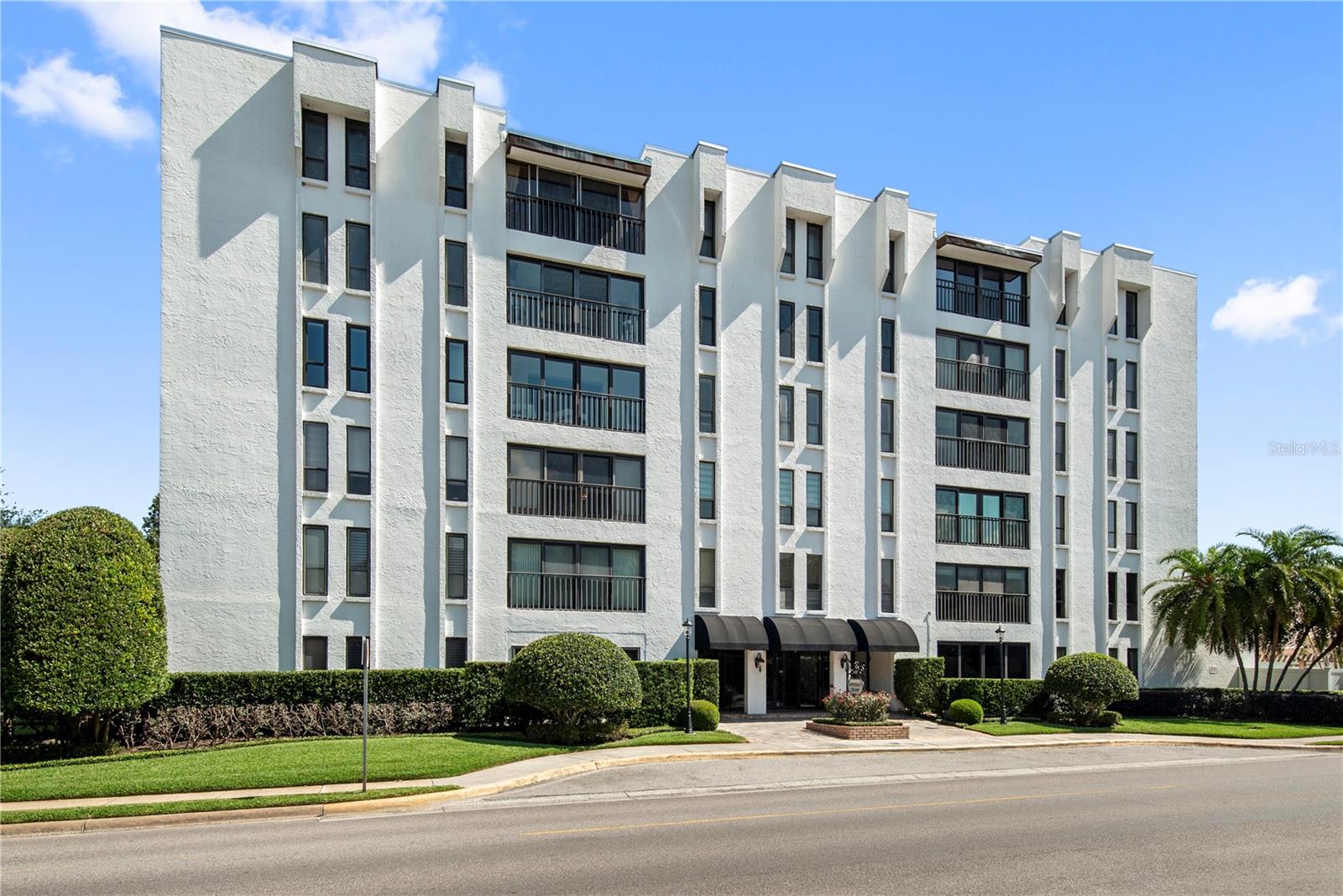 269 E CANTON AVENUE Unit 269