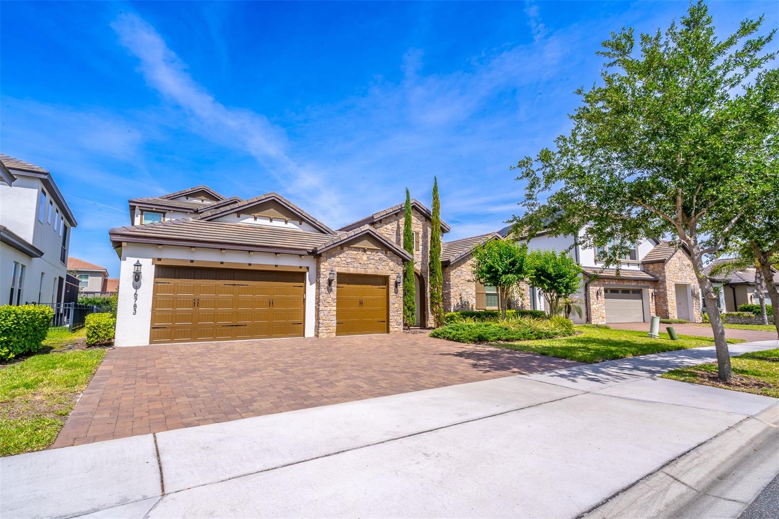 16783 TURTLE HATCH DRIVE