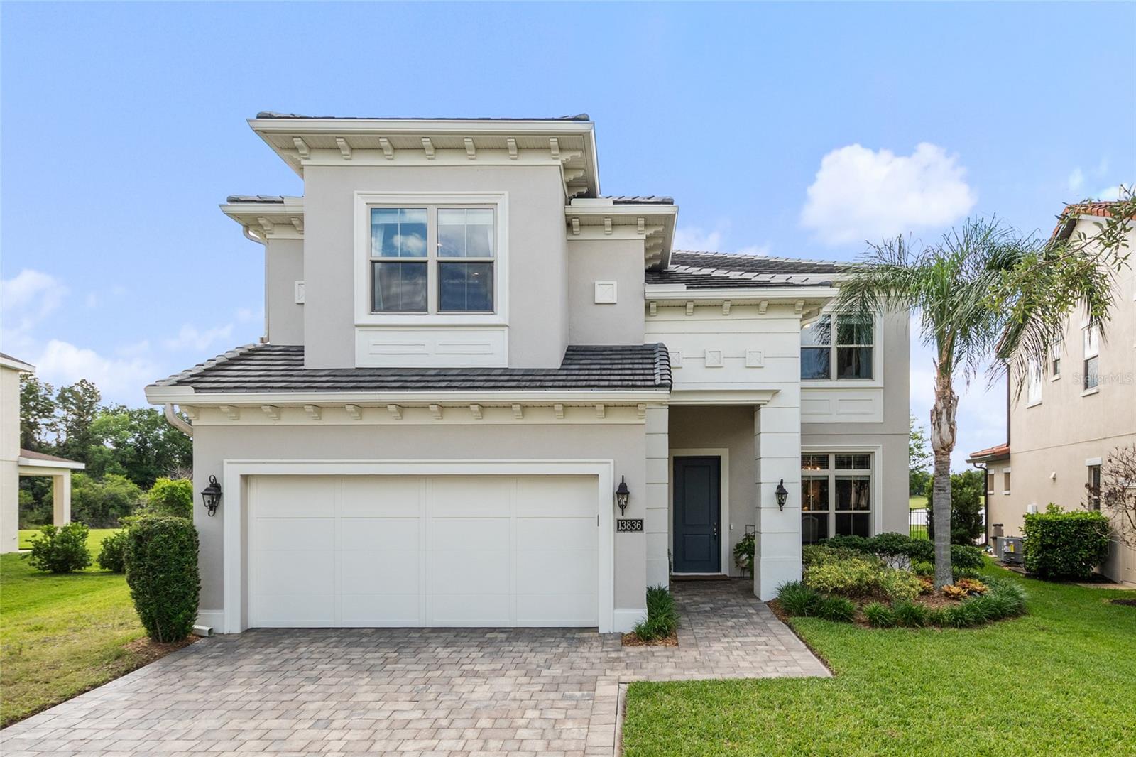 13836 BUDWORTH CIRCLE