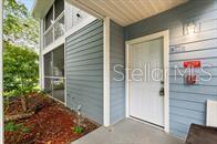 2592 GRASSY POINT DRIVE Unit 104