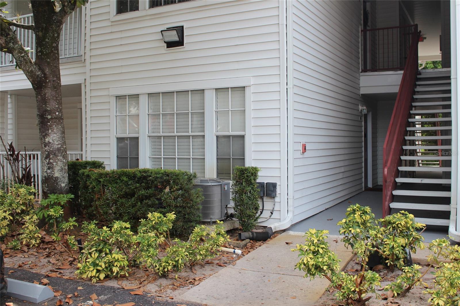 11508 WESTWOOD BOULEVARD Unit 315