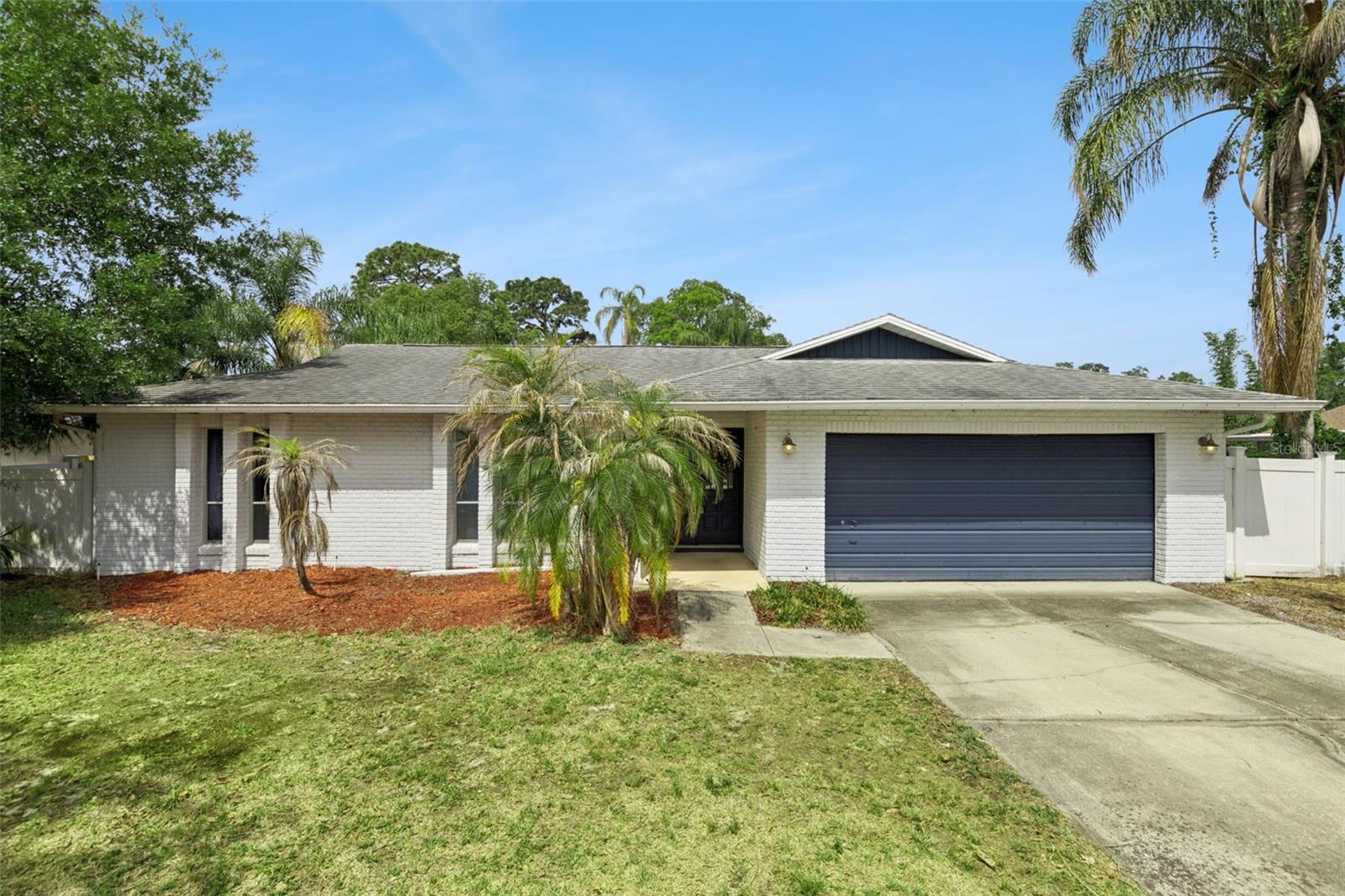 5236 ALBERT DRIVE
