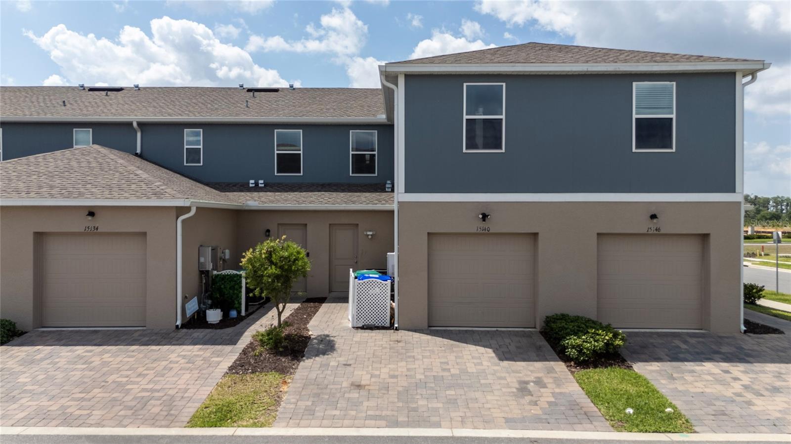15140 WINDFLOWER ALLEY