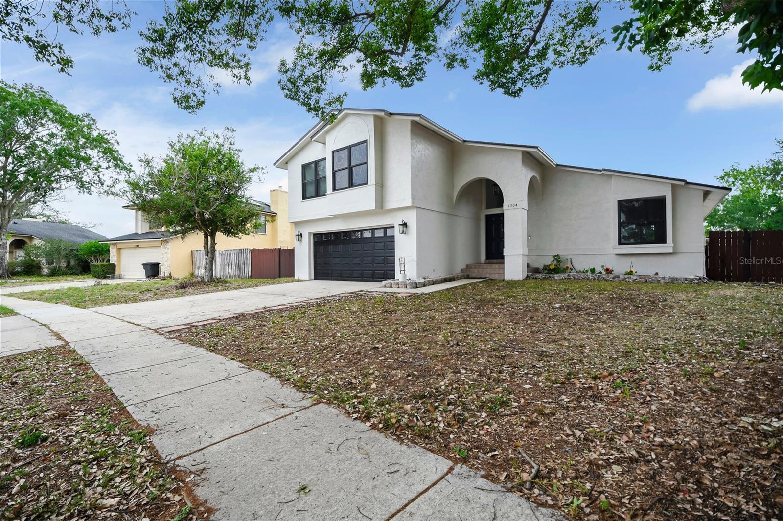 1304 ORTEGA STREET