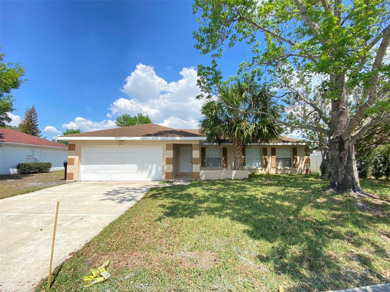 12651 IDAHO WOODS LANE