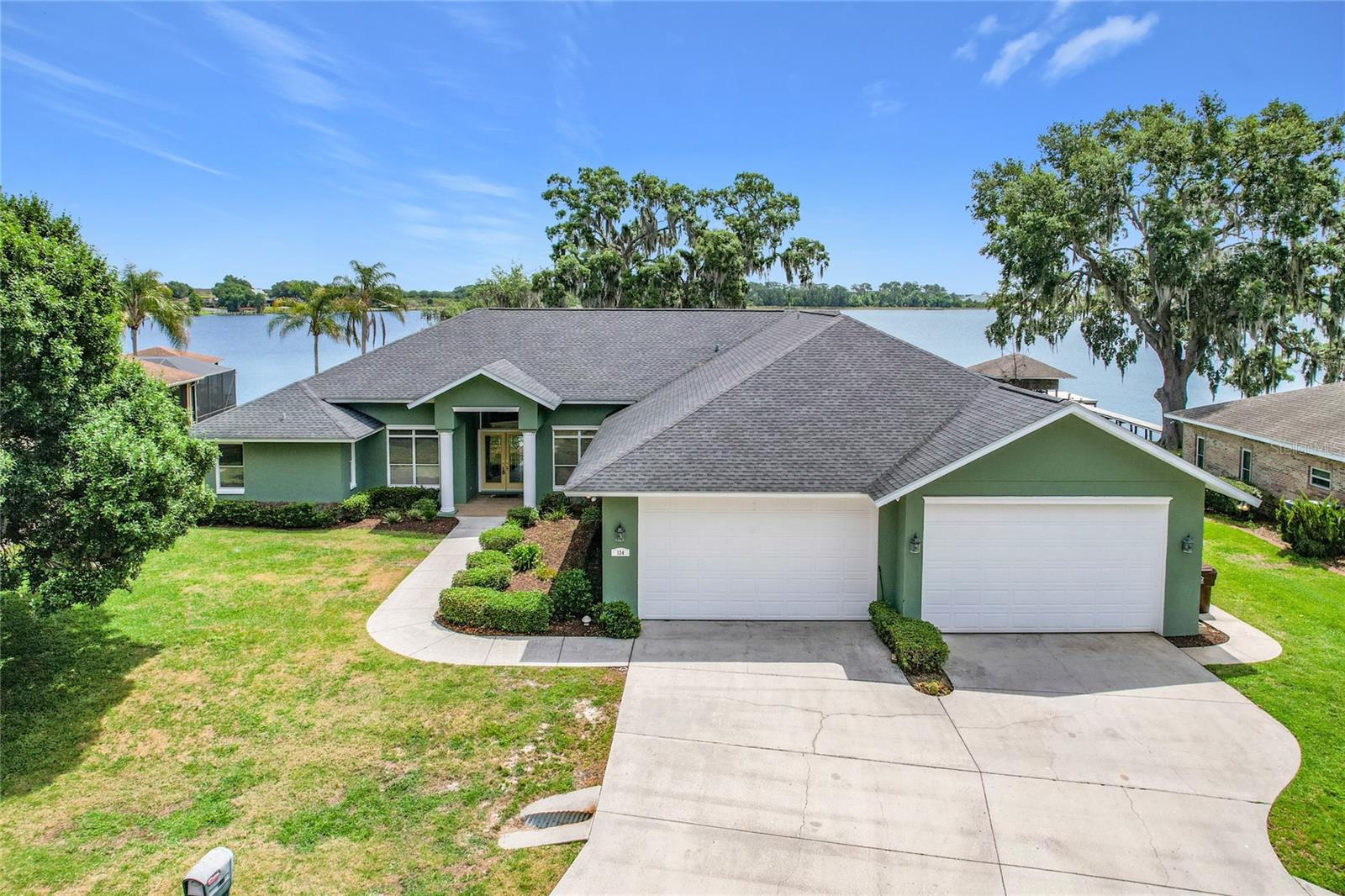Listing photo for 134 Bayberry Dr