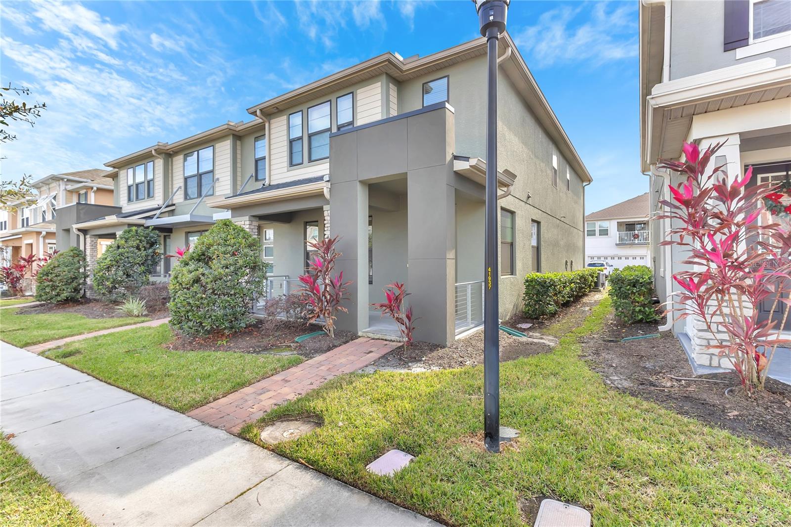 2274 CENTERRA LOOP