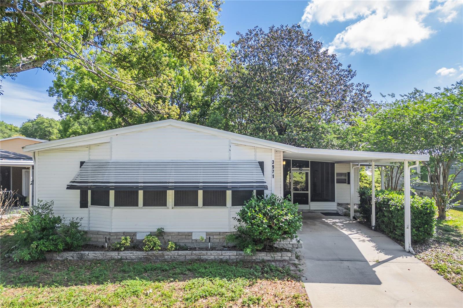 3971 COHEN DRIVE Unit 739