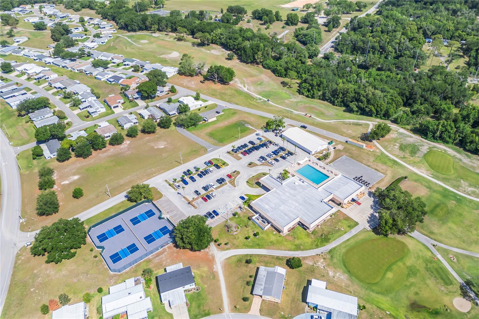 Photo 42