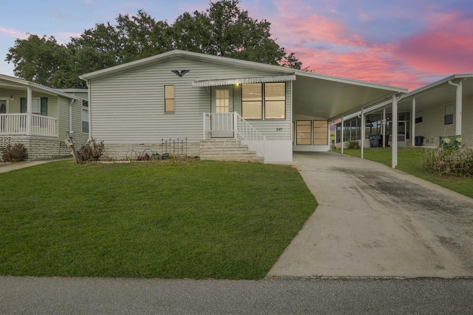 Listing photo for 347 Edgewood Blvd