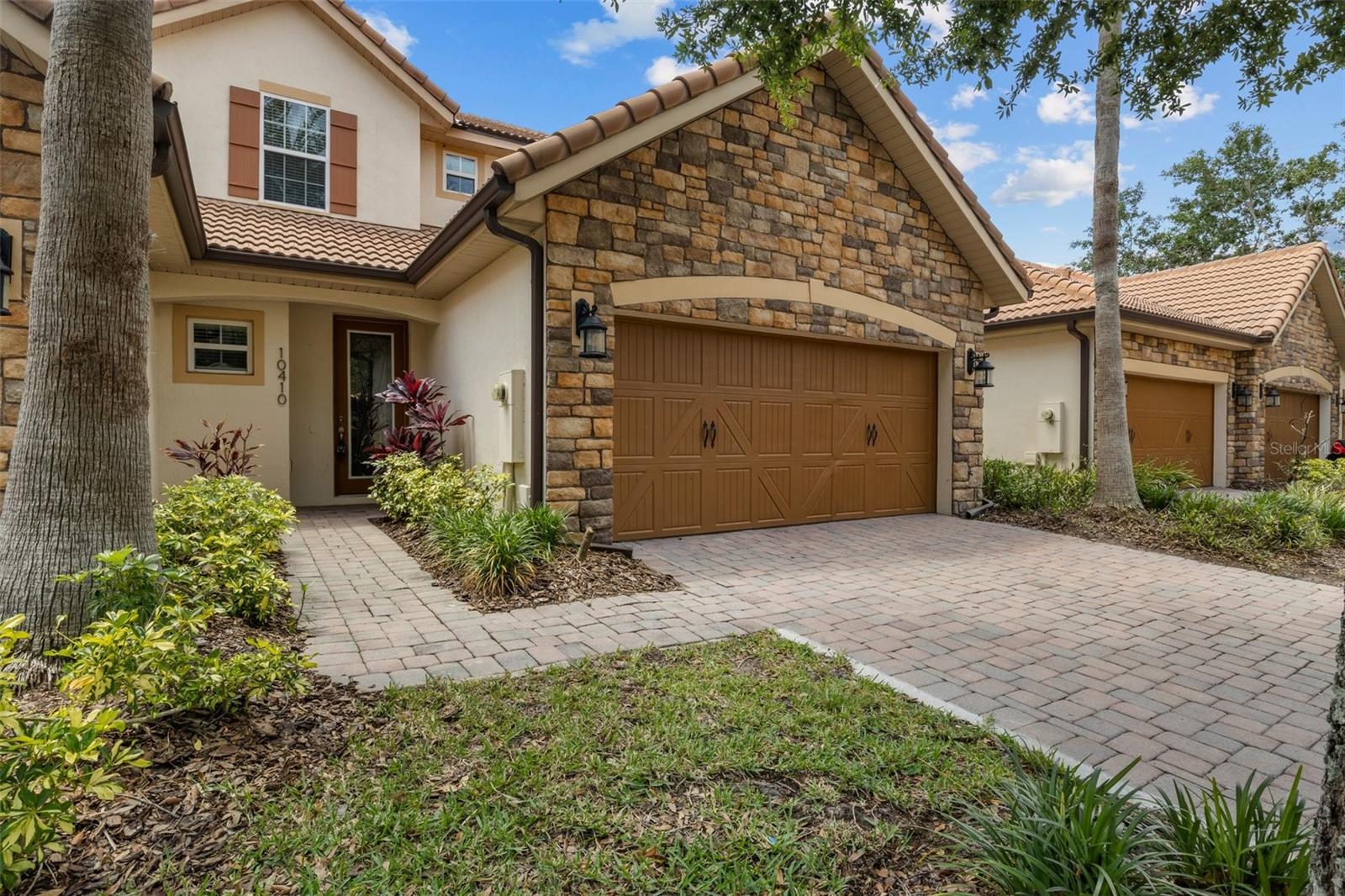 10410 BELFRY CIRCLE