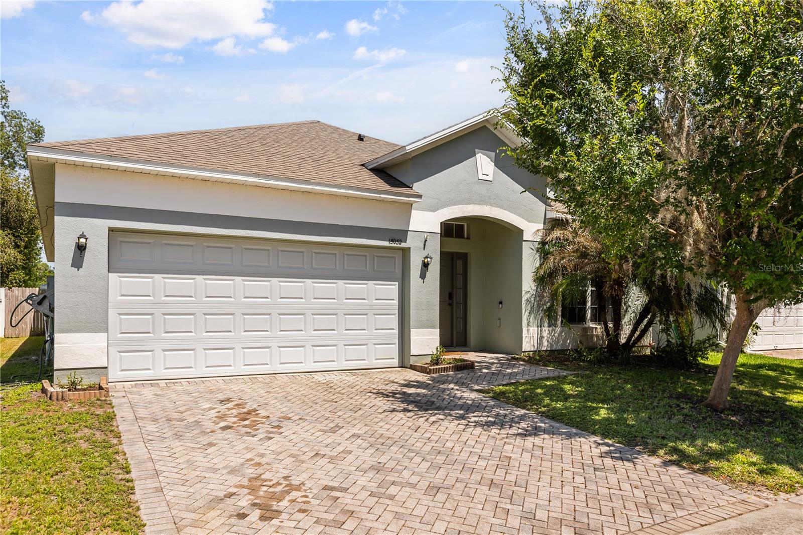15032 STONEBRIAR WAY