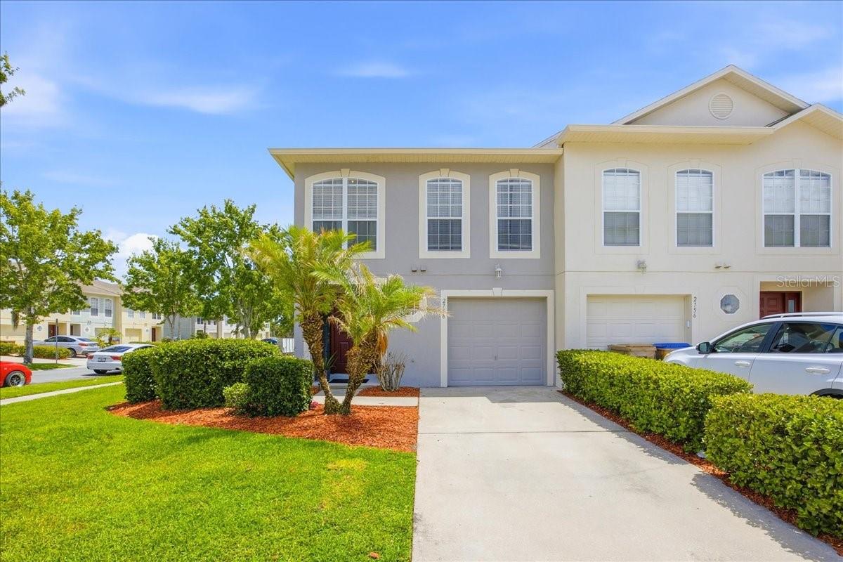 2758 DODDS LANE