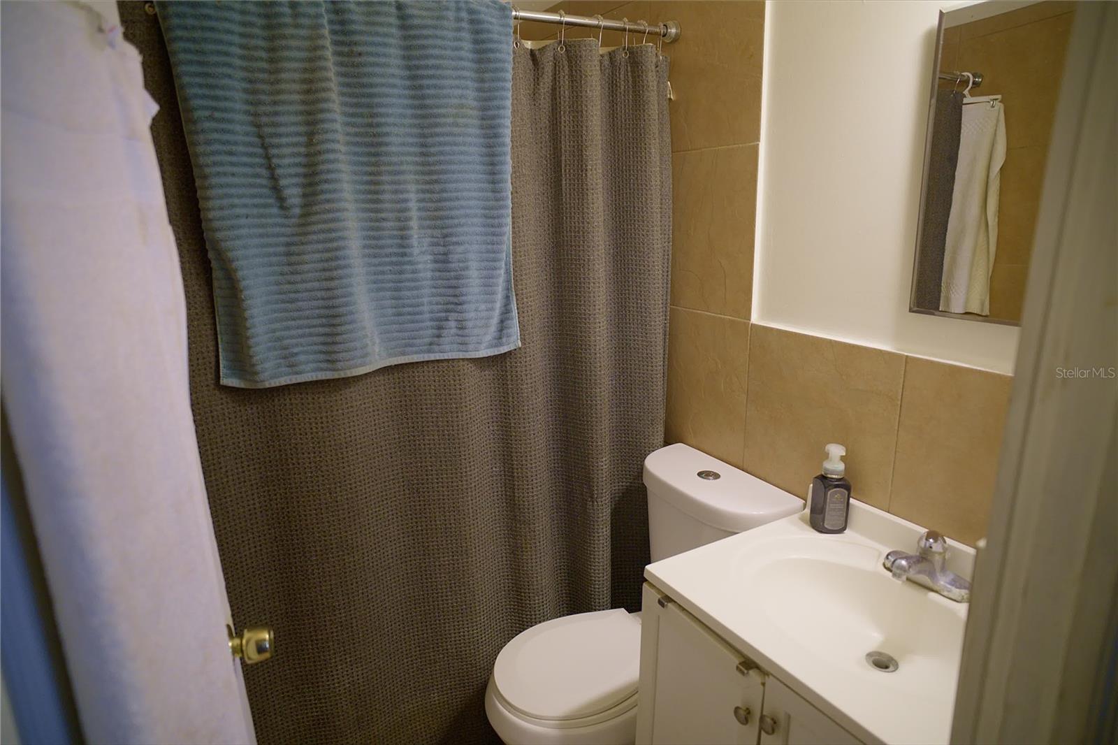 Photo 28