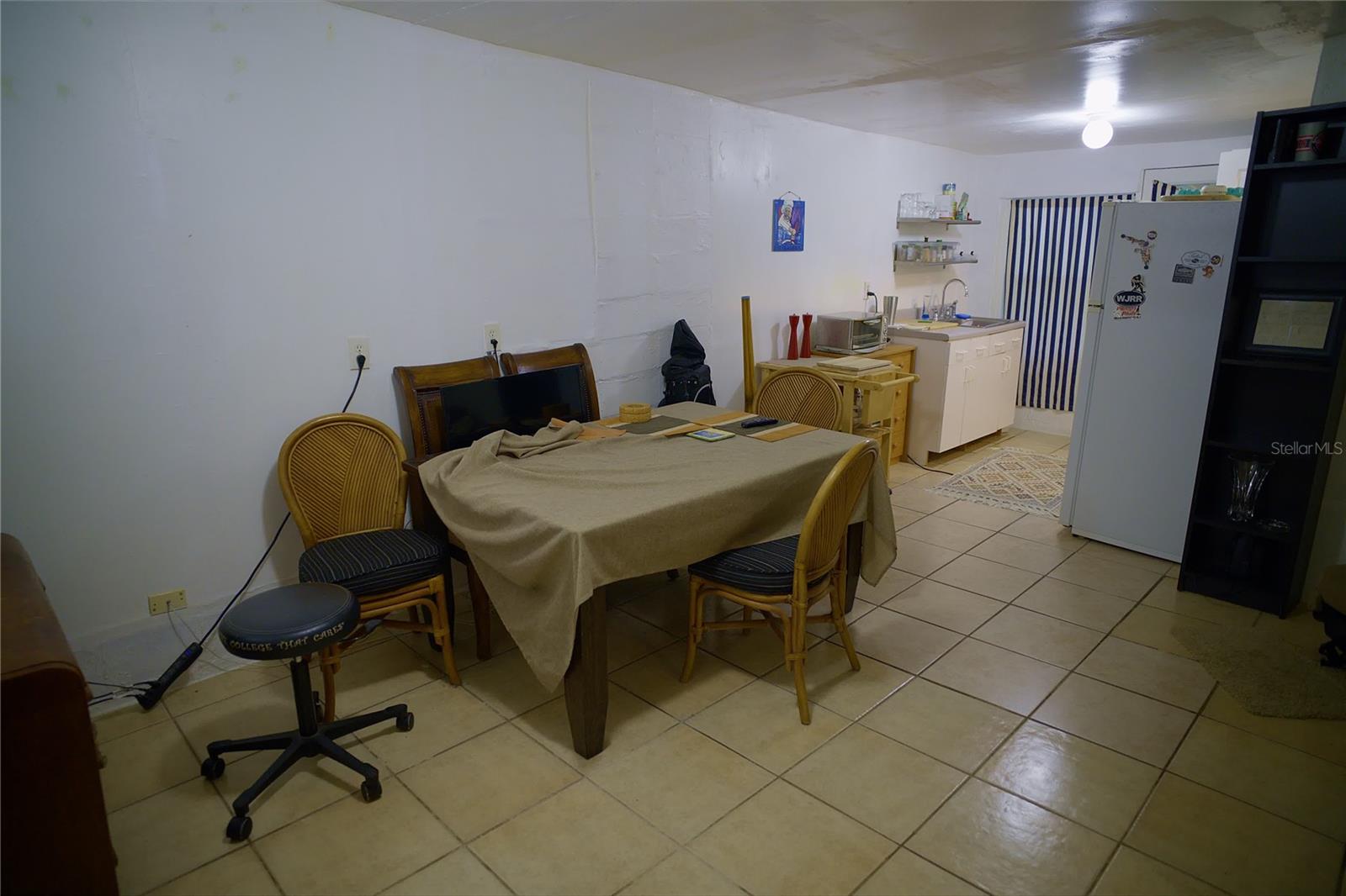 Photo 31