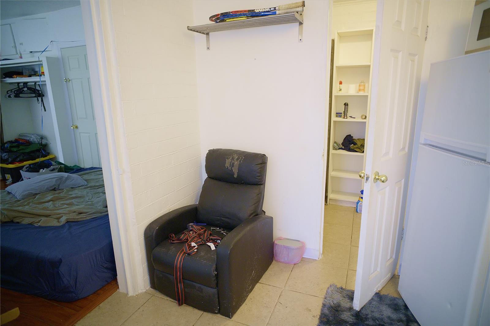Photo 40