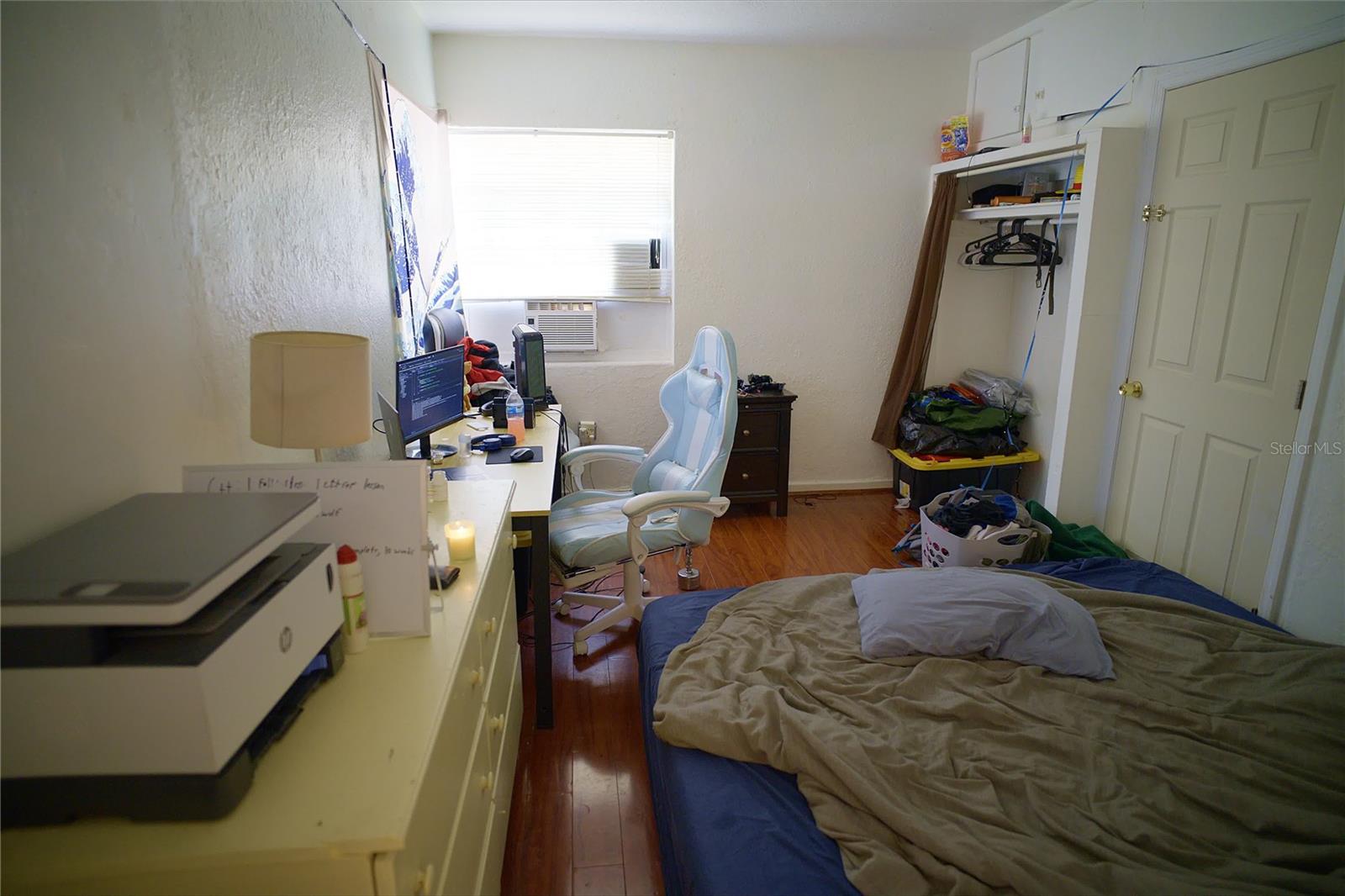 Photo 42