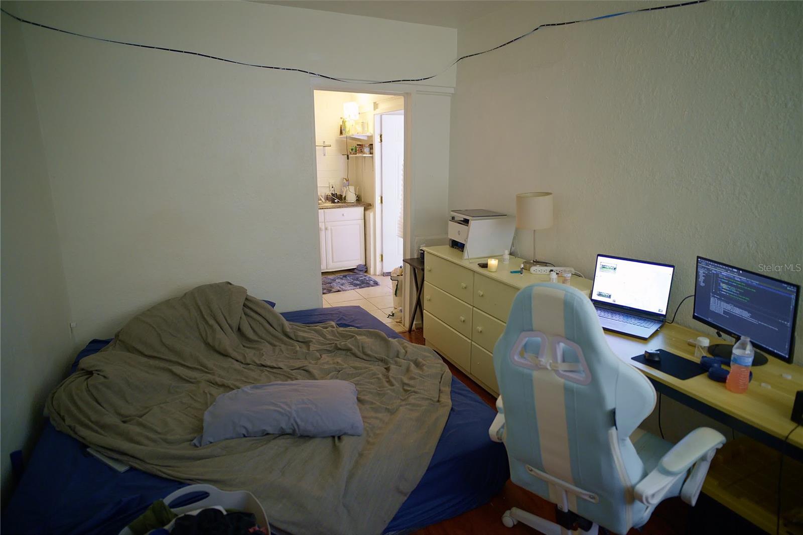 Photo 43