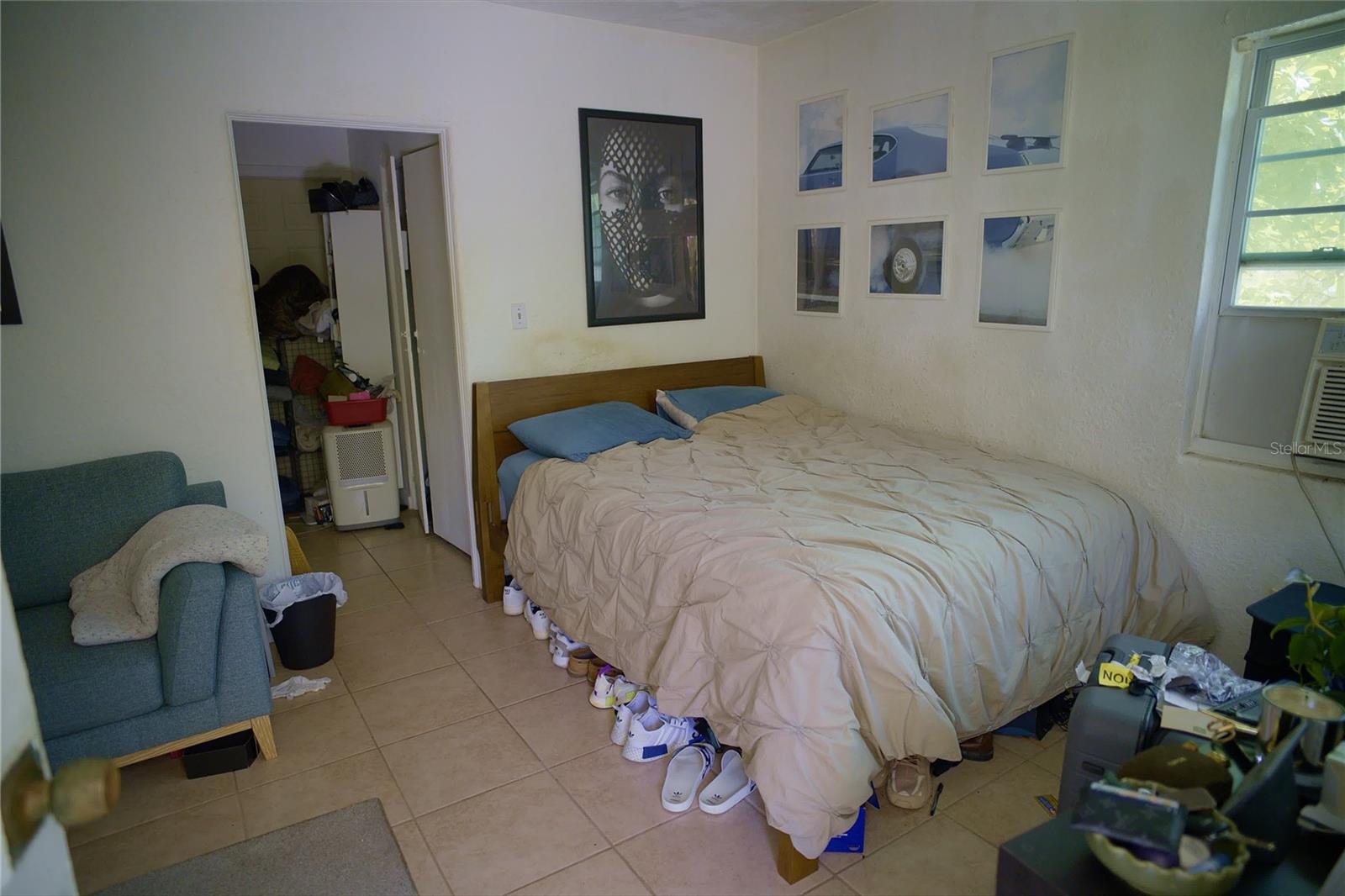 Photo 47