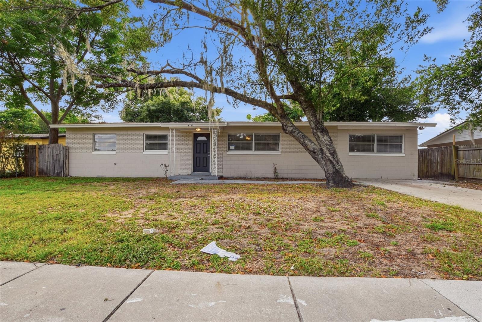 4132 WESTGATE ROAD