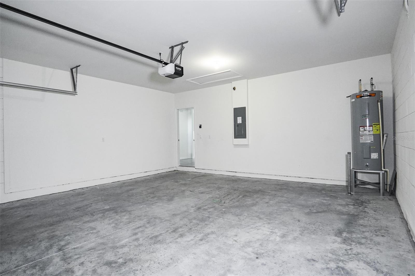 Photo 41