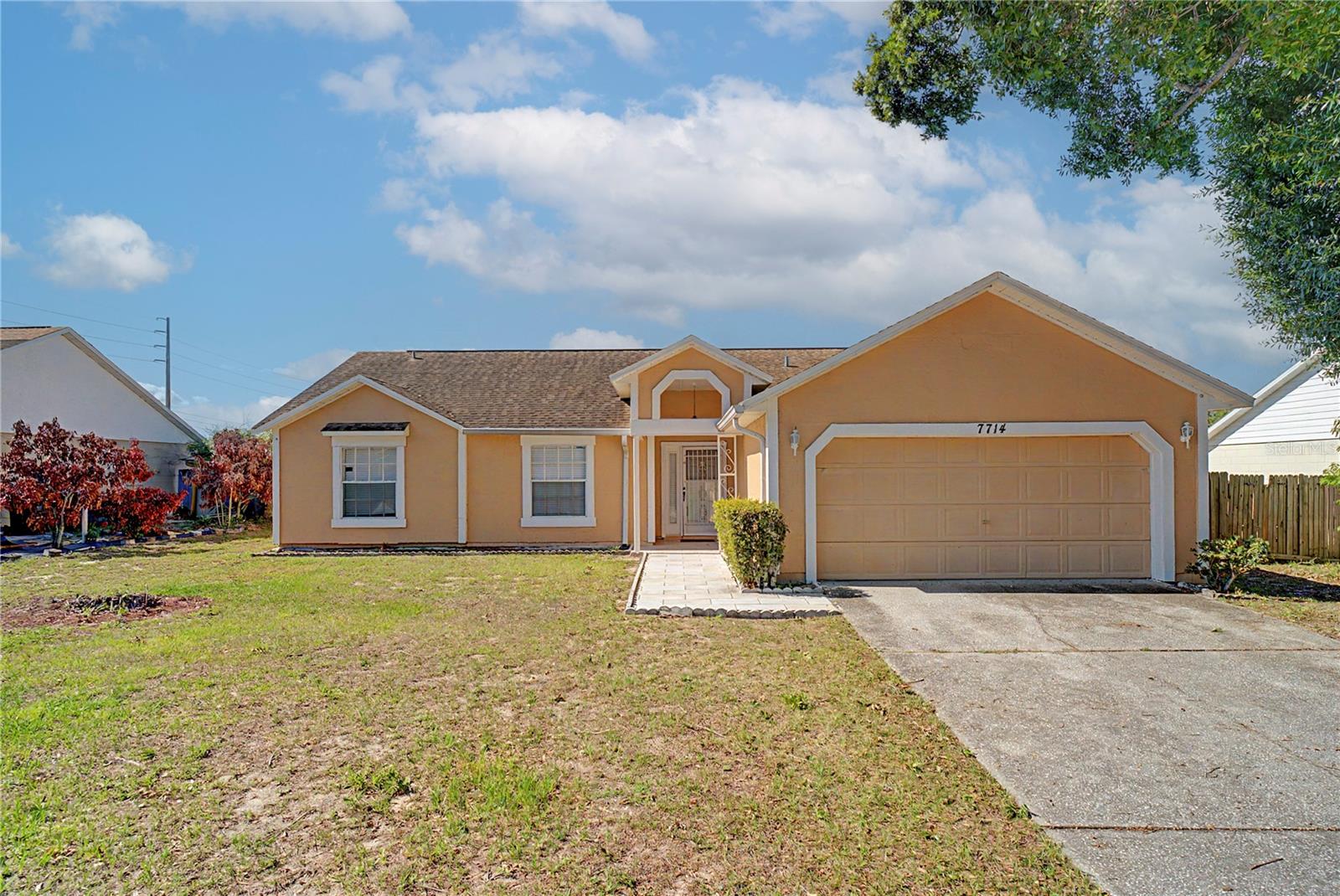 7714 LEGACY LANE