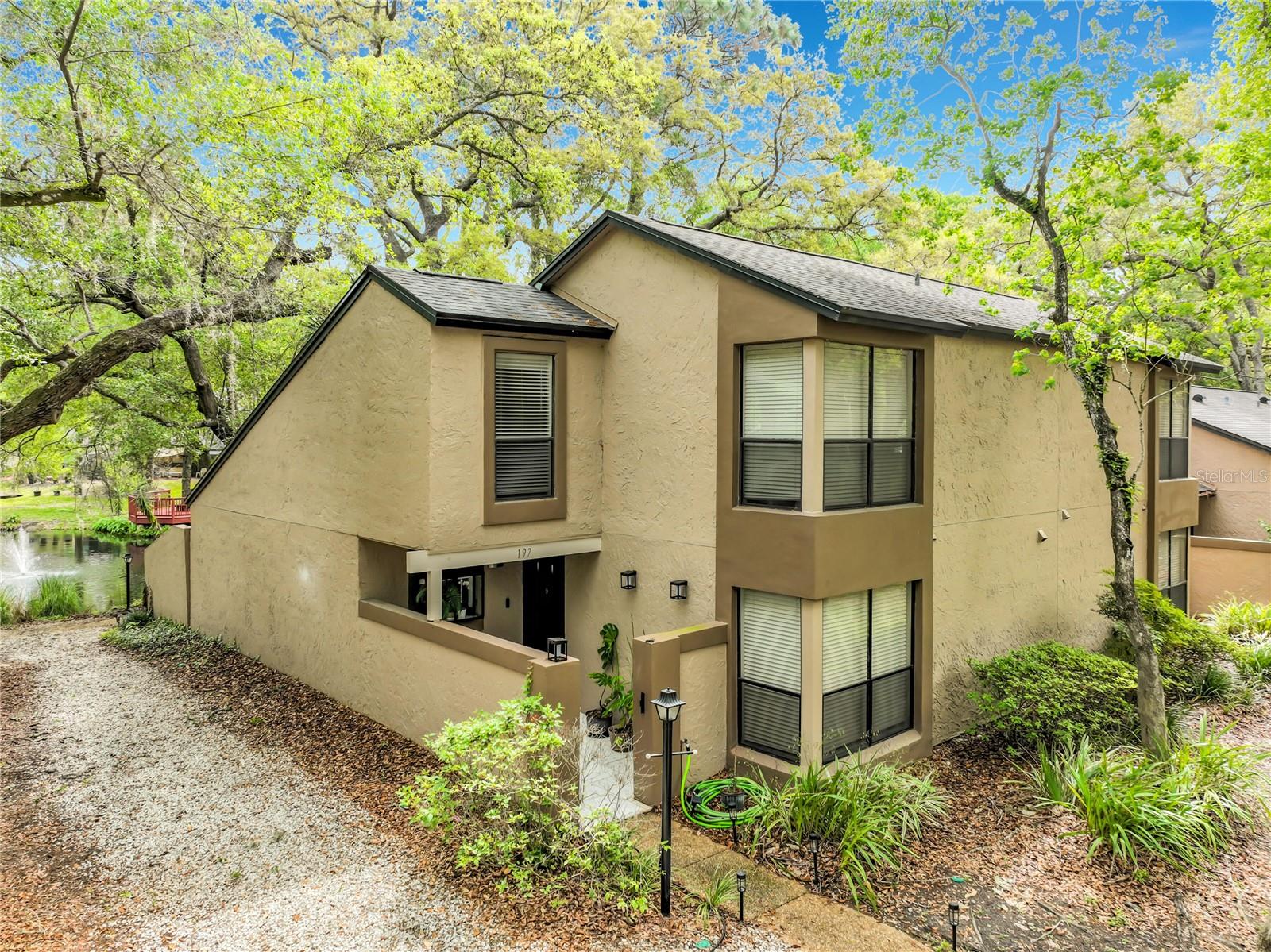 940 DOUGLAS AVENUE Unit 197