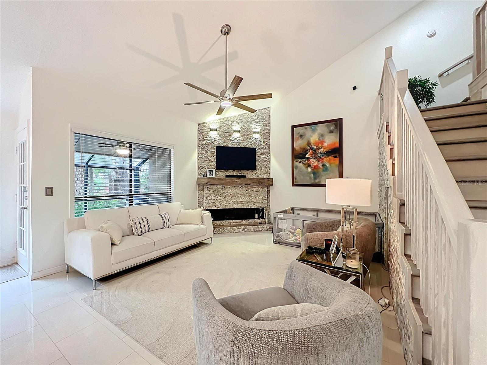 Photo 39